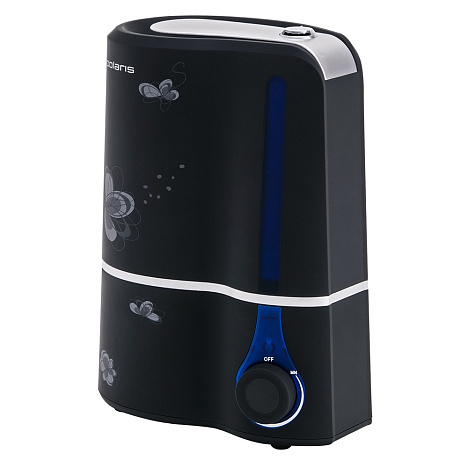 Увлажнитель воздуха Polaris PUH 3204 - фото №0