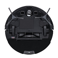 Робот-пылесос Polaris PVCR 1226 WI-FI IQ Home GYRO