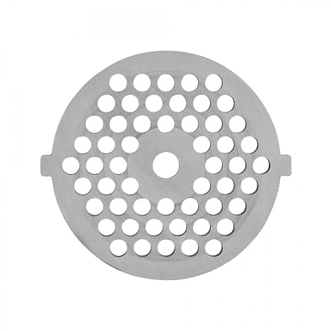 Мясорубка Polaris PMG 2079AL Silent - фото №4