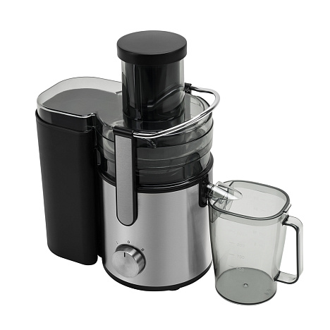 Соковыжималка Polaris PEA 1535АL - фото №1