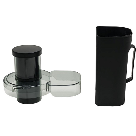 Соковыжималка Polaris PEA 1536ADL - фото №2