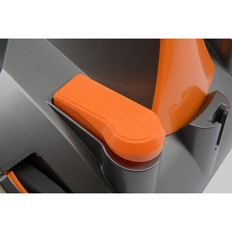 Пылесос Polaris PVC 1817 - фото №11