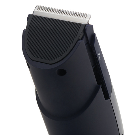 Машинка для стрижки Polaris PHC 0602RC - фото №6