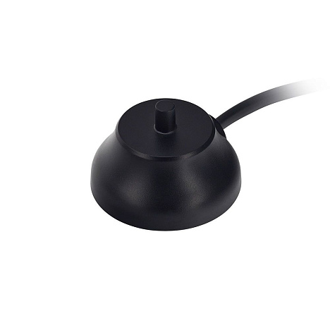 Электрическая зубная щетка Polaris PETB 0503 BL/TC - фото №14