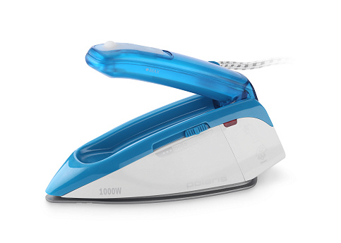 Утюг Polaris PIR 1003T - фото №1