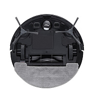 Робот-пылесос Polaris PVCR 1226 WI-FI IQ Home GYRO