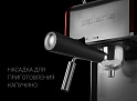 Кофеварка Polaris PCM 4002A - фото превью №2
