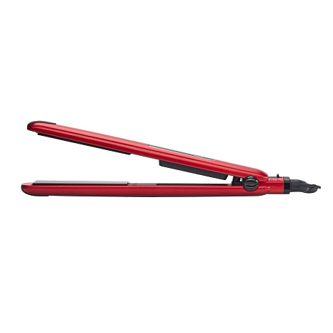 Стайлер Polaris PHS 2636KT - фото №1