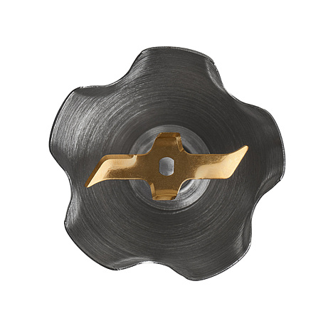 Блендер Polaris PHB 1038AL Titan - фото №8