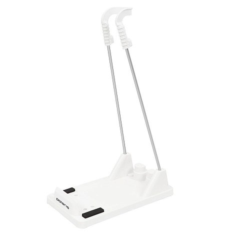 Портативный пылесос Polaris PVCS 4000 HandStickPRO - фото №10