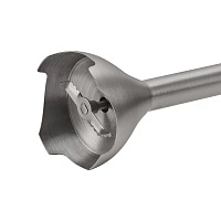 Блендер Polaris PHB 1594