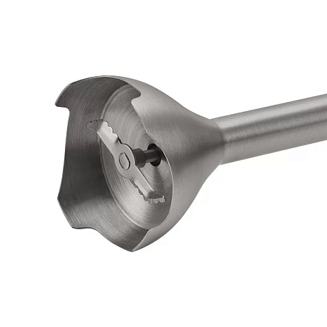 Блендер Polaris PHB 1594 - фото №5