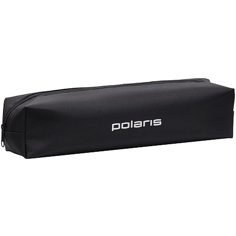 Стайлер Polaris PHS 2070МК MINI - фото №11