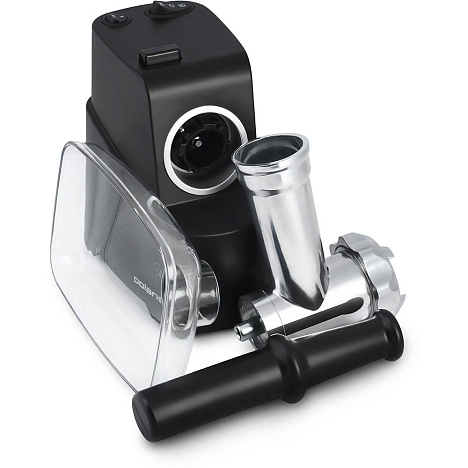 Мясорубка Polaris PMG 1726 - фото №4
