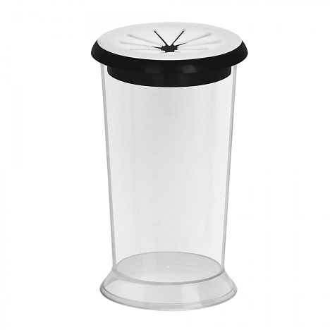 Блендер Polaris PHB 1487 - фото №5