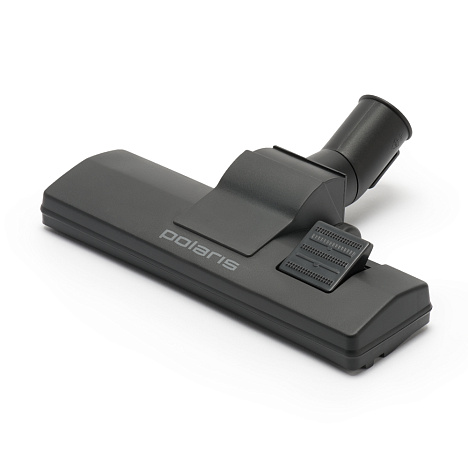 Пылесос Polaris PVC 2002Ci - фото №13