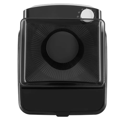 Кофеварка Polaris PCM 1250 - фото №5