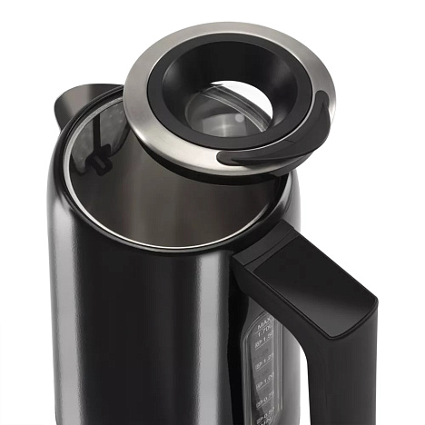 Чайник Polaris PWK 1746 CAD WI-FI IQ Home - фото №19