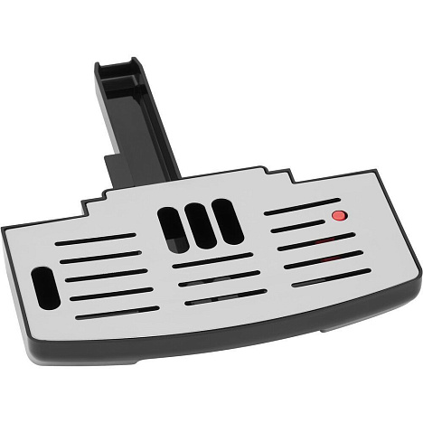 Кофемашина Polaris PACM 2080AC Wi-Fi IQ Home - фото №12