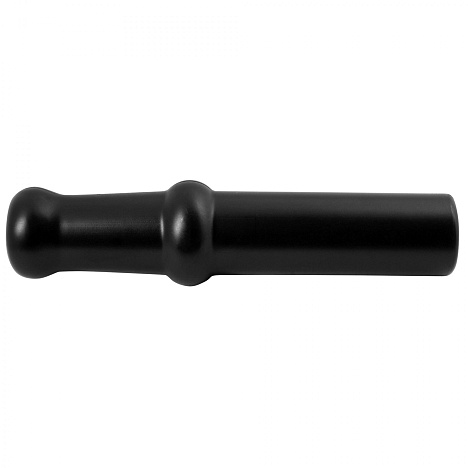 Мясорубка Polaris PMG 1873 RUS - фото №4