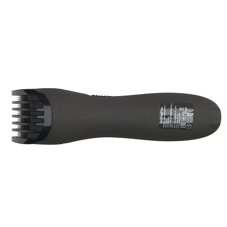 Машинка для стрижки Polaris PHC 0201R - фото №2