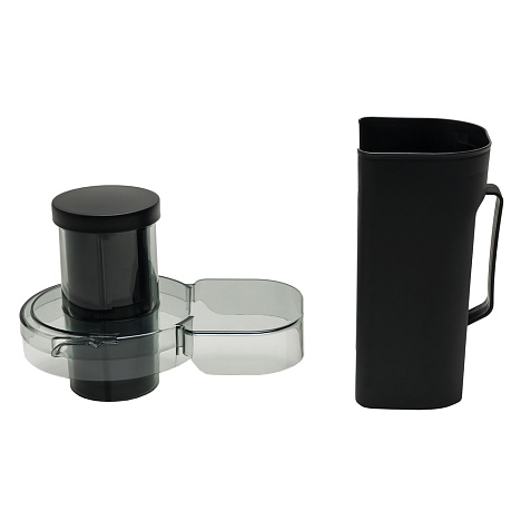 Соковыжималка Polaris PEA 1535АL - фото №3