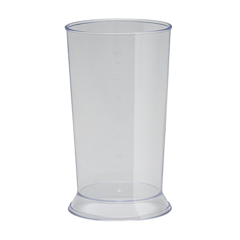 Блендер Polaris PHB 0610AL - фото №10