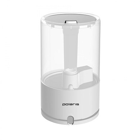 Увлажнитель воздуха Polaris PUH 7605 TF - фото №0