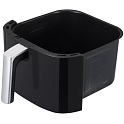 Аэрогриль Polaris PAF 6006DW - фото превью №8
