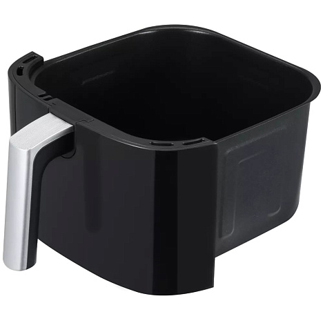 Аэрогриль Polaris PAF 6006DW - фото №8