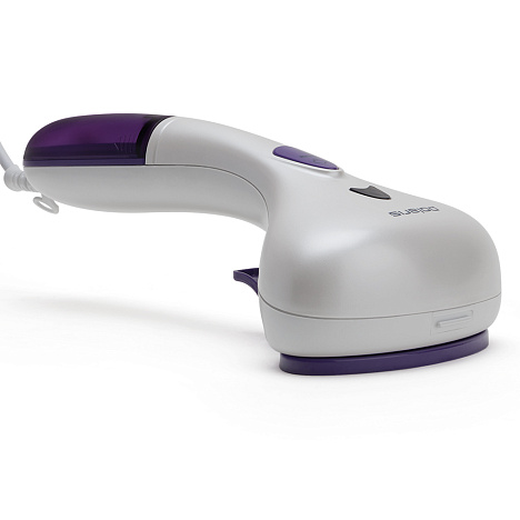 Компактный отпариватель Polaris PGS 1502CA - фото №0