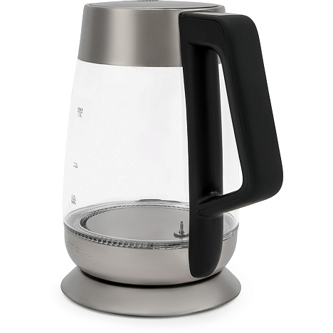 Чайник Polaris PWK 1838CGLD - фото №5