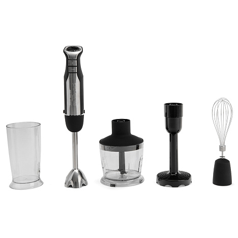 Блендер Polaris PHB 1043А - фото №1