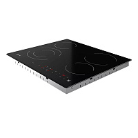 Электрическая варочная панель PBHC6411FB Wi-Fi IQ Home