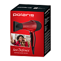 Фен Polaris PHD 2077i - фото превью №14