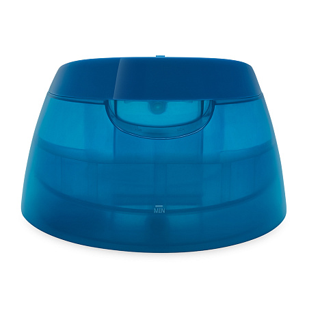 Вертикальный отпариватель Polaris PGS 1708VA - фото №1