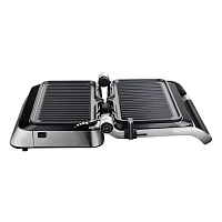Гриль-пресс Polaris PGP 3013
