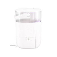 Увлажнитель воздуха Polaris PUH 6060 Wi-Fi IQ Home