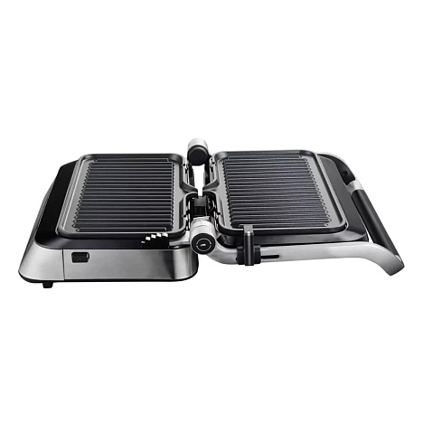 Гриль-пресс Polaris PGP 3013 - фото №14