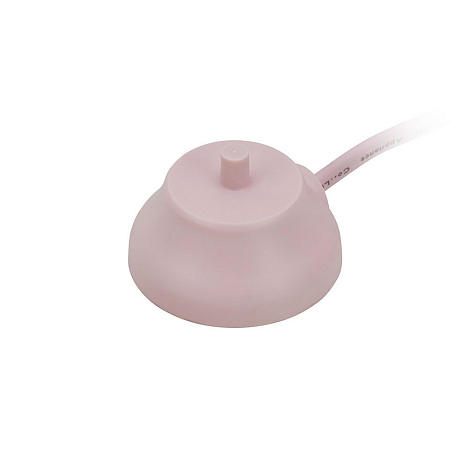 Электрическая зубная щетка Polaris PETB 0503 PK/TC - фото №14