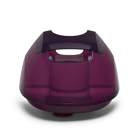 Вертикальный отпариватель Polaris PGS 1611VA - фото №2