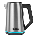 Чайник Polaris PWK 1746 CAD WI-FI IQ Home - фото превью №3