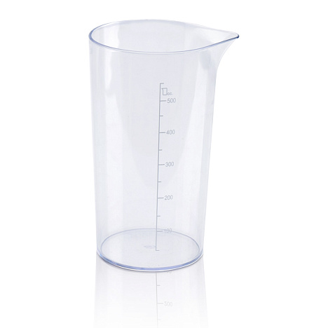 Блендер Polaris PHB 0417 - фото №1