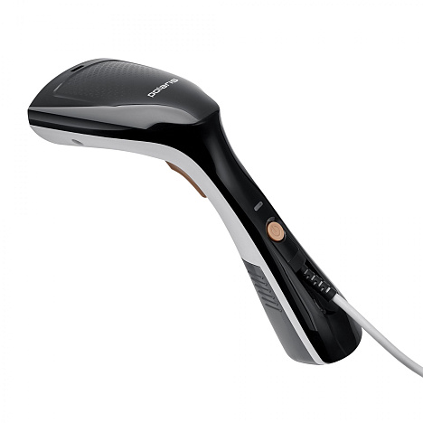 Компактный отпариватель Polaris PGS 1431C - фото №3