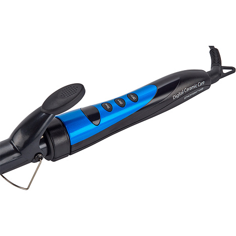 Стайлер Polaris PHS 2609K Digital - фото №3