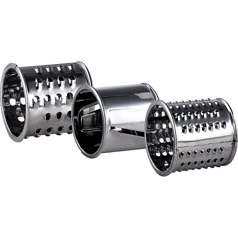 Мясорубка Polaris PMG 1854 RUS - фото №6