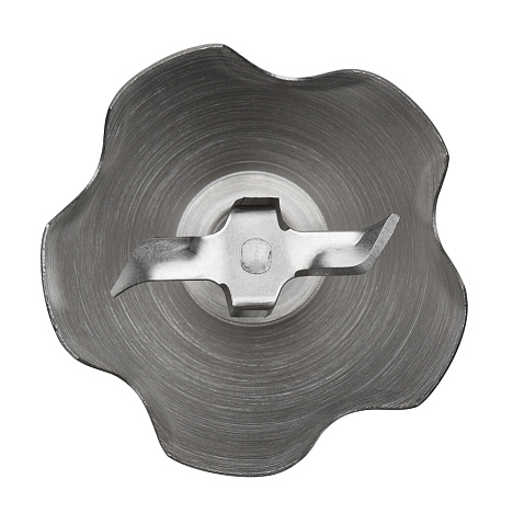 Блендер Polaris PHB 1044A - фото №8