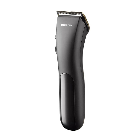 Машинка для стрижки Polaris PHC 2500 - фото №2