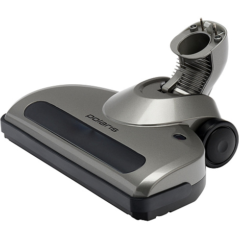 Портативный пылесос Polaris PVCS 0110 - фото №8