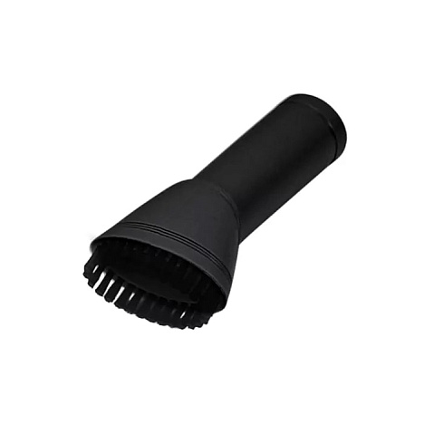 Пылесос Polaris PVC 1834 Silent - фото №7